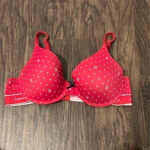 Bra